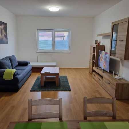 Apartman 501 Biely Kostol Eksteriør billede